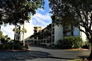 890 N Federal Hwy, Lantana, FL 33462 - Photo 12