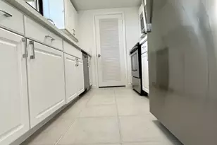 890 N Federal Hwy, Lantana, FL 33462 - Photo 26