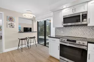 2220 S Ocean Blvd, Delray Beach, FL 33483 - Photo 18