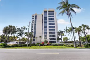 2220 S Ocean Blvd, Delray Beach, FL 33483 - Photo 2