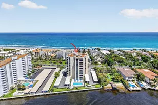 2220 S Ocean Blvd, Delray Beach, FL 33483 - Photo 40