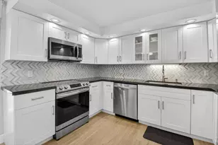2220 S Ocean Blvd, Delray Beach, FL 33483 - Photo 16