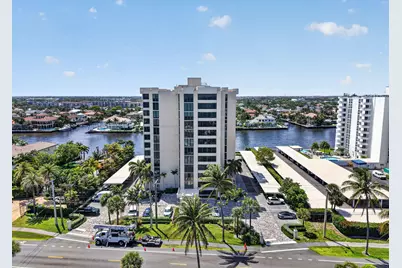 2220 S Ocean Boulevard #304, Delray Beach, FL 33483 - Photo 1