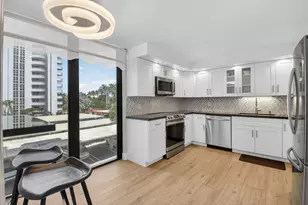2220 S Ocean Blvd, Delray Beach, FL 33483 - Photo 14