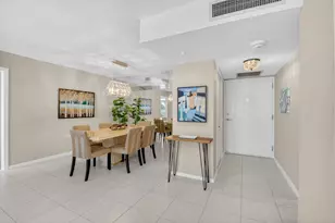 2220 S Ocean Blvd, Delray Beach, FL 33483 - Photo 12
