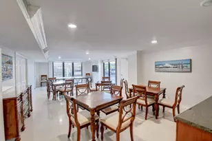 2220 S Ocean Blvd, Delray Beach, FL 33483 - Photo 30