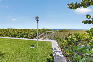 2220 S Ocean Blvd, Delray Beach, FL 33483 - Photo 34