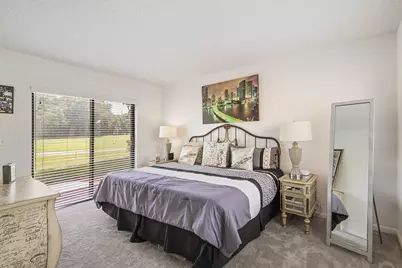 5338 S Fountains Dr Drive S, Lake Worth, FL 33467 - Photo 28