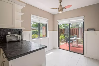 5338 S Fountains Dr Drive S, Lake Worth, FL 33467 - Photo 16