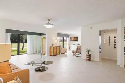 5338 S Fountains Dr Drive S, Lake Worth, FL 33467 - Photo 6