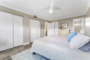 2515 NE 2nd Ct, Boynton Beach, FL 33435 - Photo 14