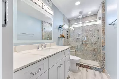 2515 NE 2nd Court #405, Boynton Beach, FL 33435 - Photo 14