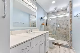 2515 NE 2nd Ct, Boynton Beach, FL 33435 - Photo 14