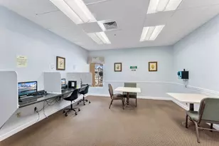 2515 NE 2nd Ct, Boynton Beach, FL 33435 - Photo 26