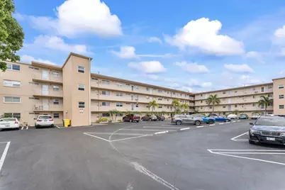 2515 NE 2nd Court #405, Boynton Beach, FL 33435 - Photo 26