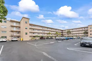 2515 NE 2nd Ct, Boynton Beach, FL 33435 - Photo 26