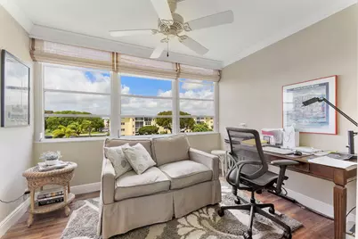 2515 NE 2nd Court #405, Boynton Beach, FL 33435 - Photo 10