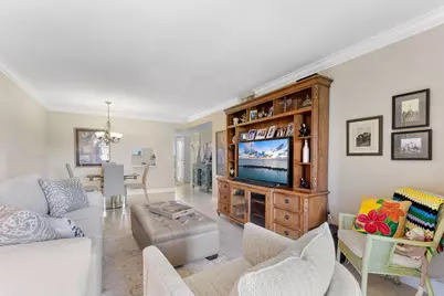 2515 NE 2nd Court #405, Boynton Beach, FL 33435 - Photo 4