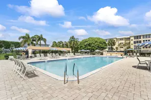 2515 NE 2nd Ct, Boynton Beach, FL 33435 - Photo 18