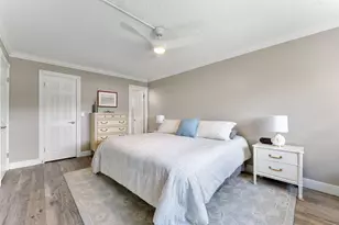 2515 NE 2nd Ct, Boynton Beach, FL 33435 - Photo 12