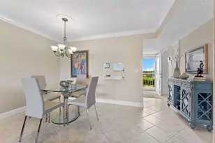2515 NE 2nd Ct, Boynton Beach, FL 33435 - Photo 2