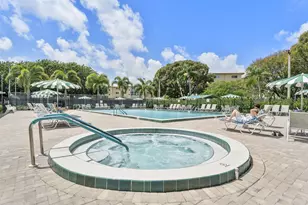 2515 NE 2nd Ct, Boynton Beach, FL 33435 - Photo 20