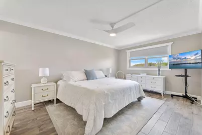 2515 NE 2nd Court #405, Boynton Beach, FL 33435 - Photo 12