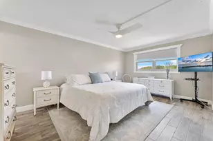 2515 NE 2nd Ct, Boynton Beach, FL 33435 - Photo 12