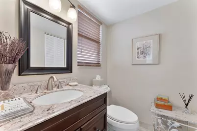2515 NE 2nd Court #405, Boynton Beach, FL 33435 - Photo 8