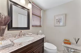 2515 NE 2nd Ct, Boynton Beach, FL 33435 - Photo 8