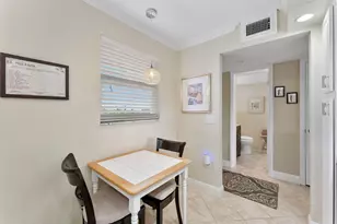 2515 NE 2nd Ct, Boynton Beach, FL 33435 - Photo 8