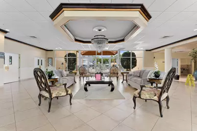 2515 NE 2nd Court #405, Boynton Beach, FL 33435 - Photo 22