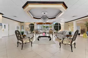 2515 NE 2nd Ct, Boynton Beach, FL 33435 - Photo 22