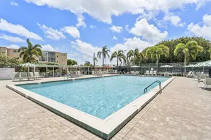 2515 NE 2nd Ct, Boynton Beach, FL 33435 - Photo 18