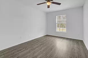 2125 SW Salvatierra Blvd, Port Saint Lucie, FL 34987 - Photo 22