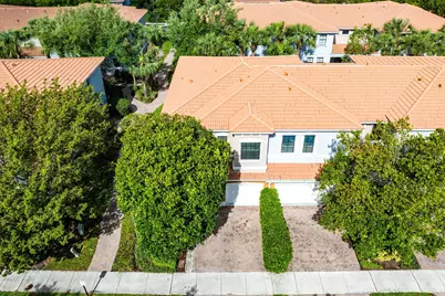128 Delancey Avenue, Delray Beach, FL 33484 - Photo 34