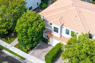 128 Delancey Avenue, Delray Beach, FL 33484 - Photo 38