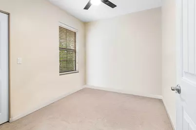128 Delancey Avenue, Delray Beach, FL 33484 - Photo 24