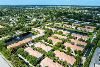 128 Delancey Avenue, Delray Beach, FL 33484 - Photo 40