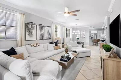 128 Delancey Avenue, Delray Beach, FL 33484 - Photo 4