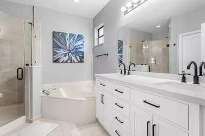 128 Delancey Avenue, Delray Beach, FL 33484 - Photo 18
