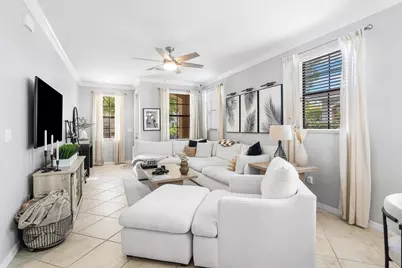 128 Delancey Avenue, Delray Beach, FL 33484 - Photo 6