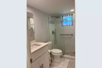 3170 Holiday Springs Boulevard #6-310, Margate, FL 33063 - Photo 10