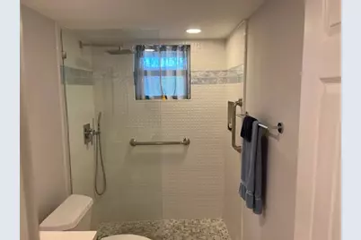 3170 Holiday Springs Boulevard #6-310, Margate, FL 33063 - Photo 12