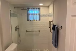 3170 Holiday Springs Blvd, Margate, FL 33063 - Photo 12