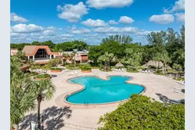 3170 Holiday Springs Boulevard #6-310, Margate, FL 33063 - Photo 22