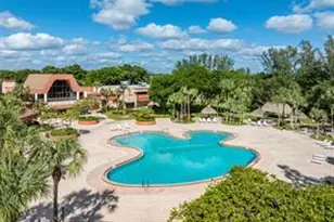 3170 Holiday Springs Blvd, Margate, FL 33063 - Photo 22