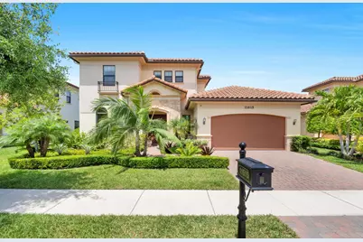 11615 NW 83rd Way, Parkland, FL 33076 - Photo 42