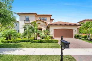 11615 NW 83rd Way, Parkland, FL 33076 - Photo 42