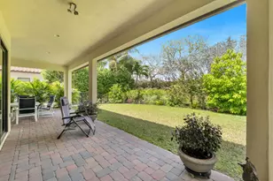 11615 NW 83rd Way, Parkland, FL 33076 - Photo 32
